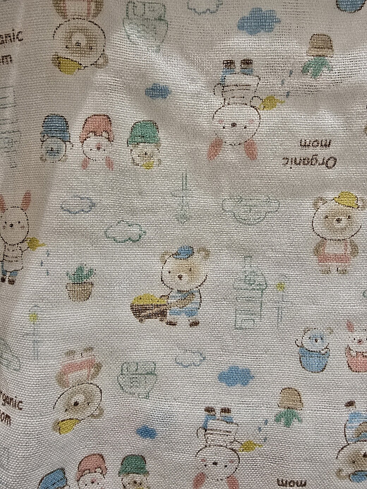 이미지설명
