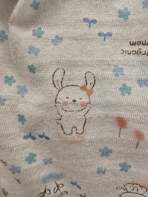 이미지설명