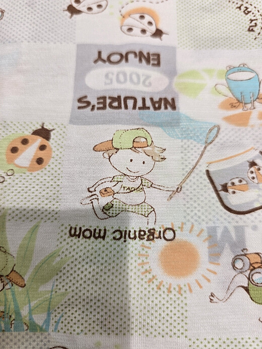 이미지설명