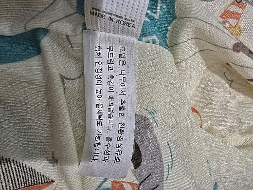 이미지설명