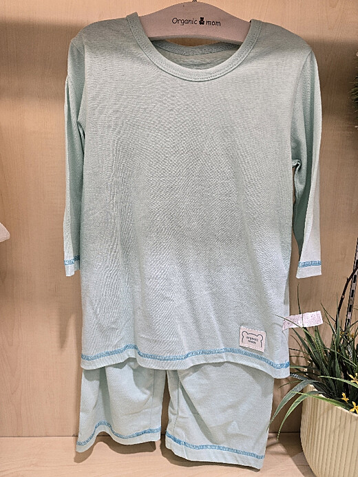 이미지설명