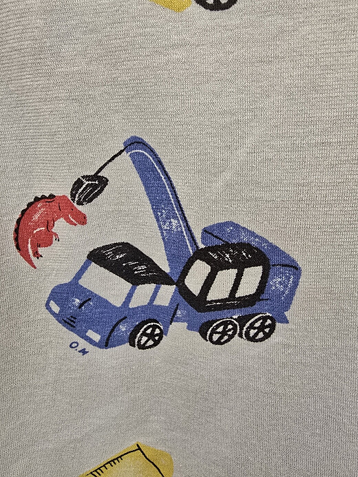 이미지설명