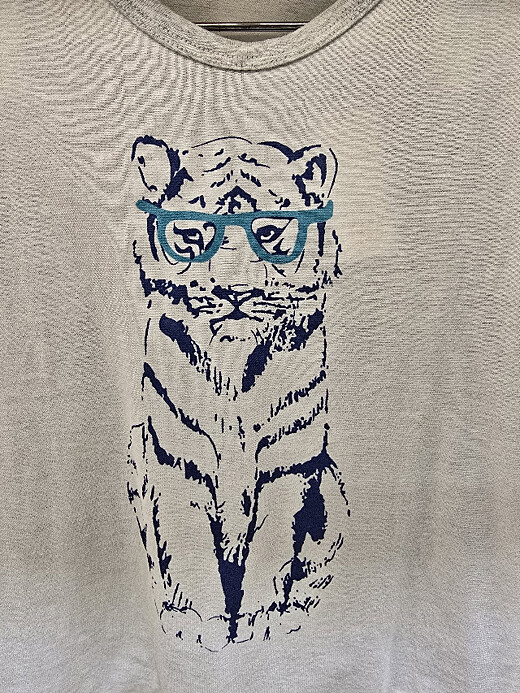 이미지설명