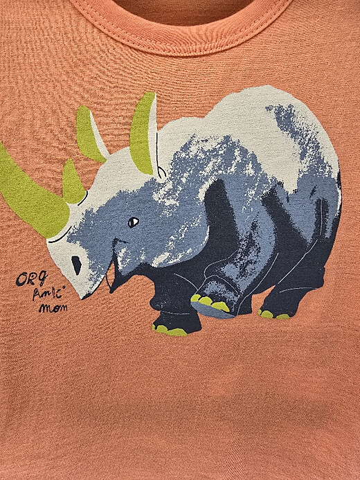 이미지설명