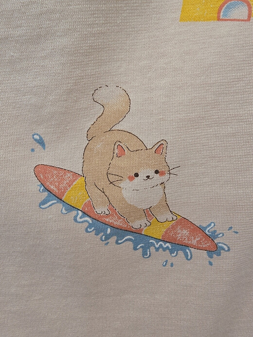 이미지설명
