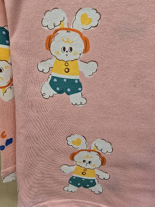 이미지설명