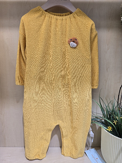 이미지설명