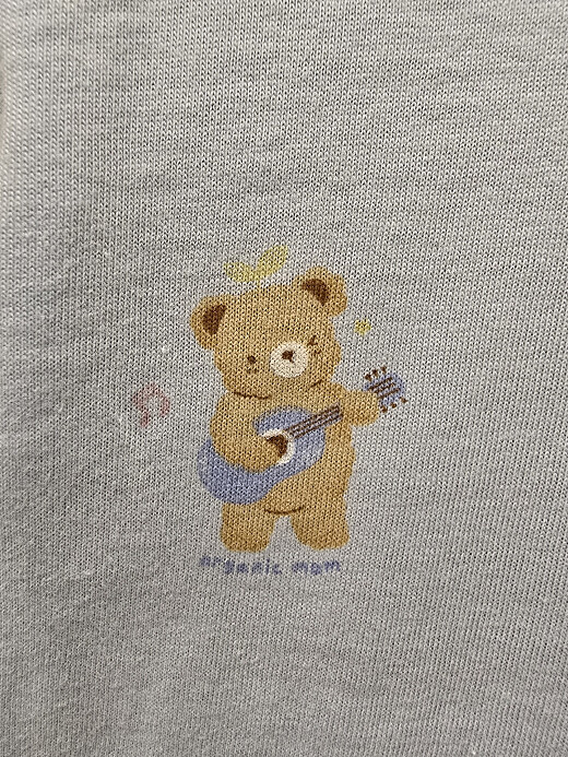 이미지설명