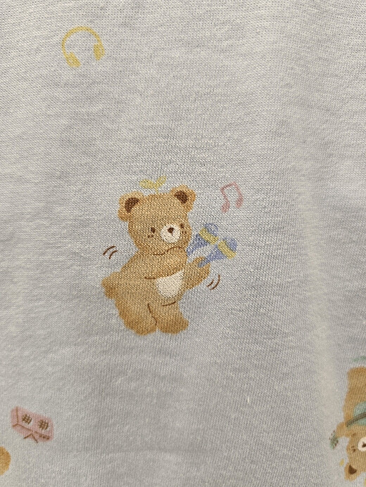 이미지설명