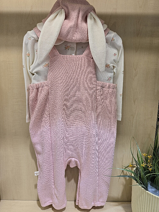 이미지설명