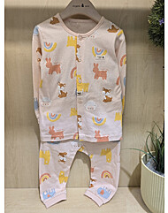 쥬쥬링긴소내의MJZP9B19PI080