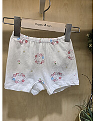 윙래빗드로즈MLSUDW06IV060