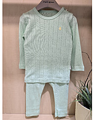 그린라인아일렛긴소내의MJSP9B07GR080