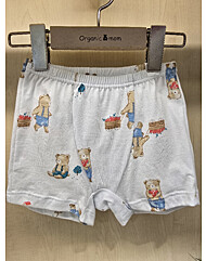 MLSUUP55BL060애플워니사각팬티