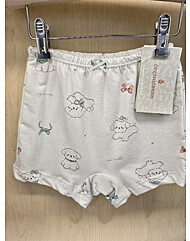 MLFUDW08MT060소이드로즈