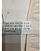 상품 사이드 컷