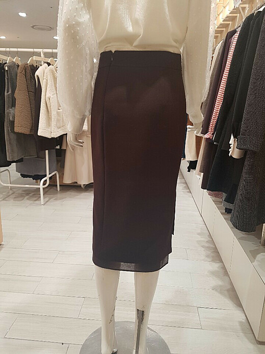 이미지설명