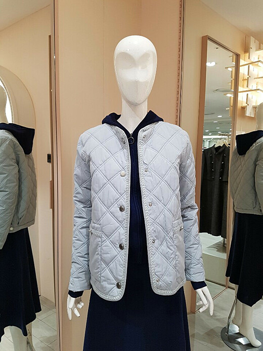 이미지설명