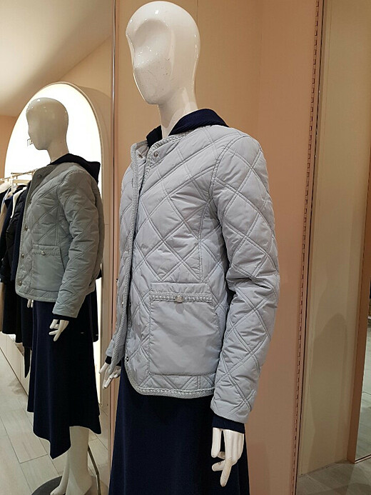 이미지설명