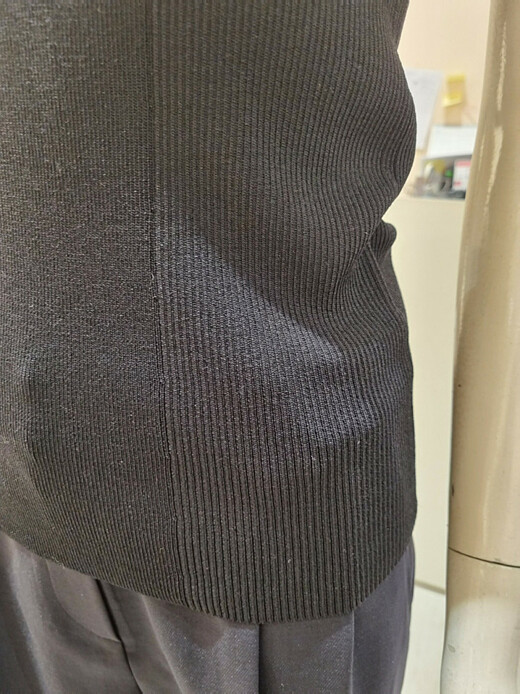 이미지설명