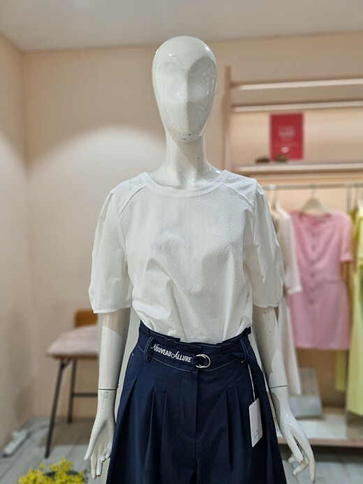 이미지설명