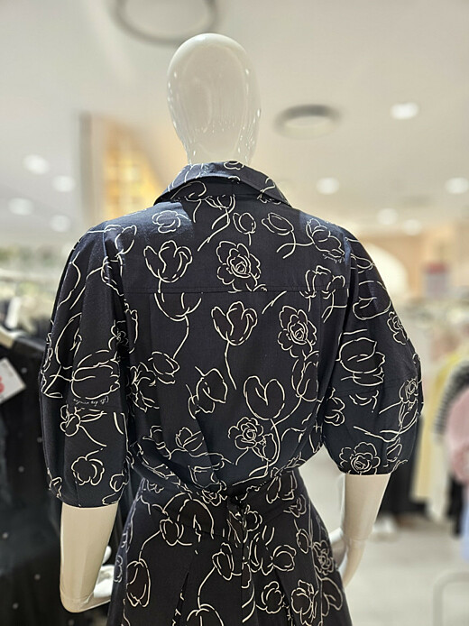 이미지설명