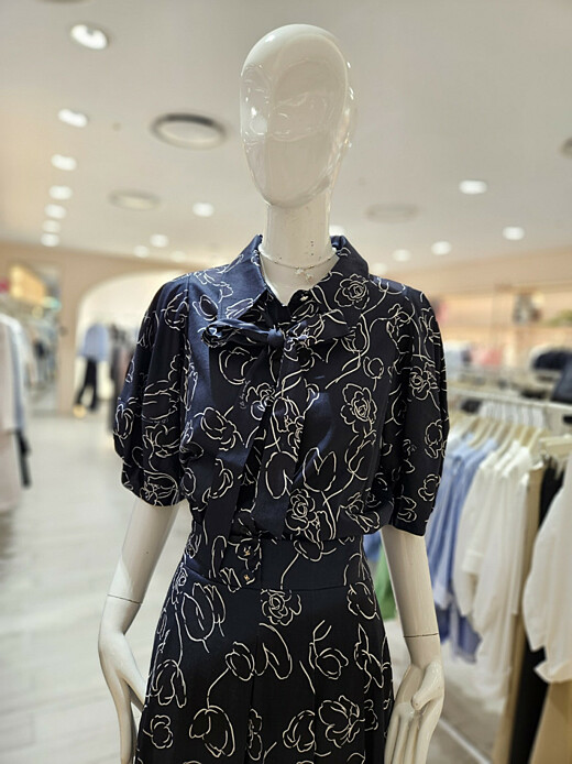 이미지설명