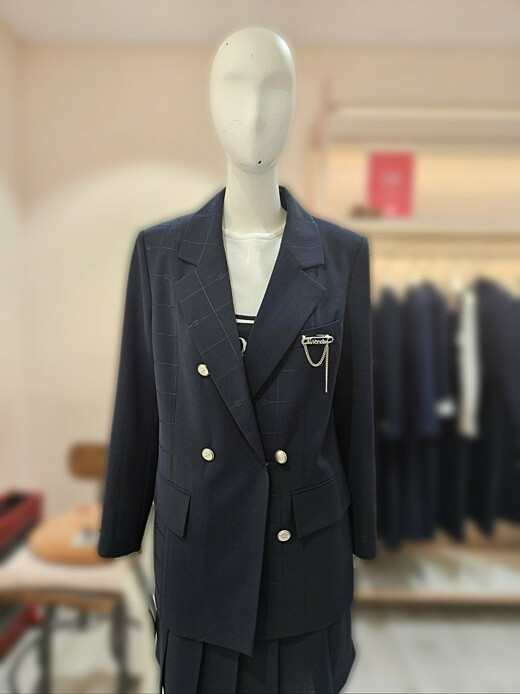 이미지설명