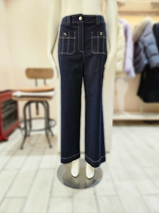 이미지설명
