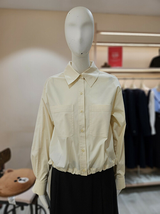 이미지설명