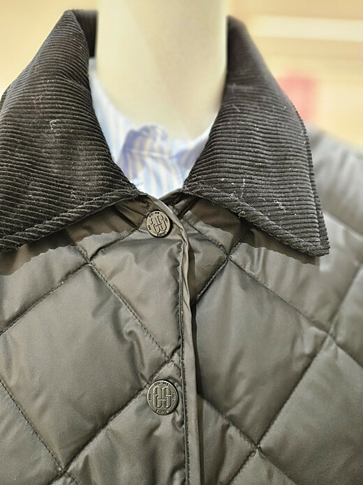 이미지설명