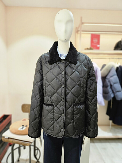 이미지설명