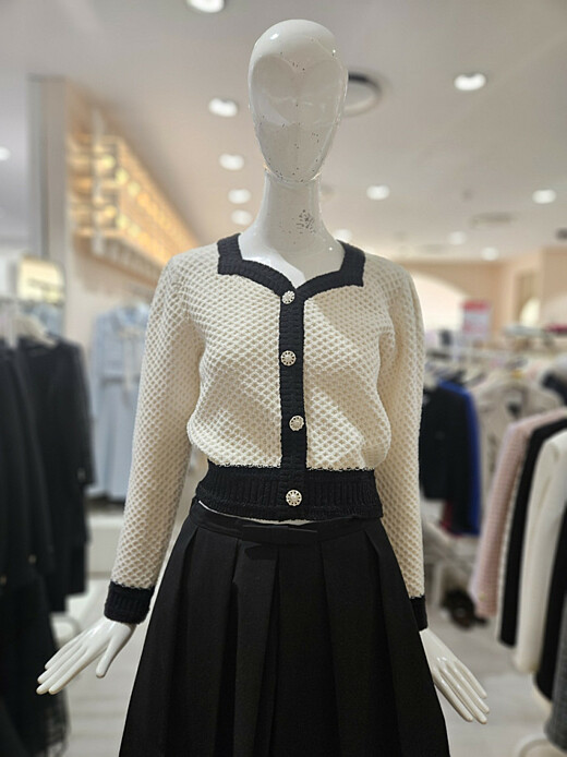 이미지설명