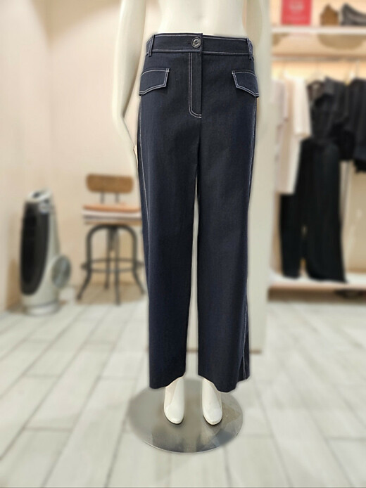 이미지설명