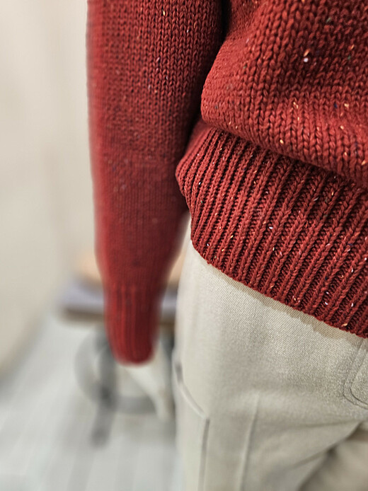이미지설명