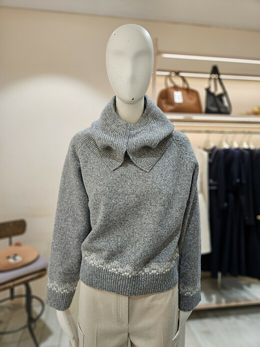 이미지설명