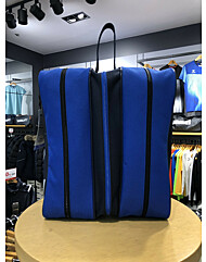 험멜 쓰리백 HMB-200 3단 축구가방