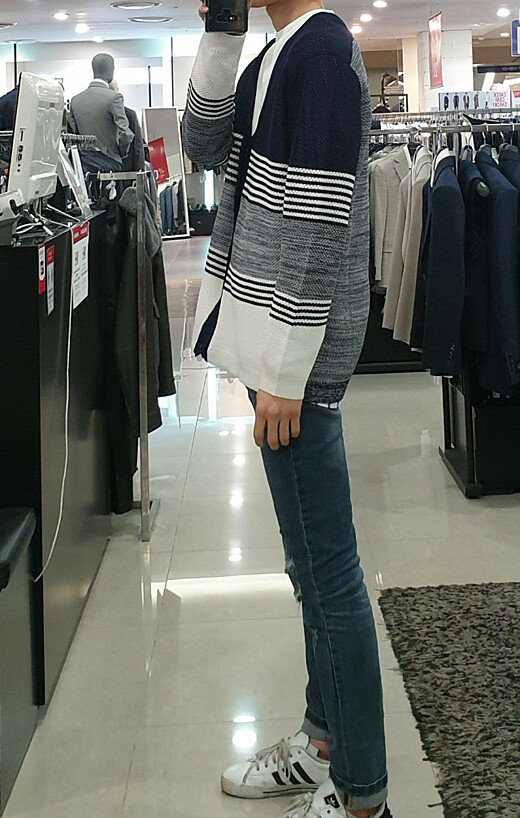 이미지설명