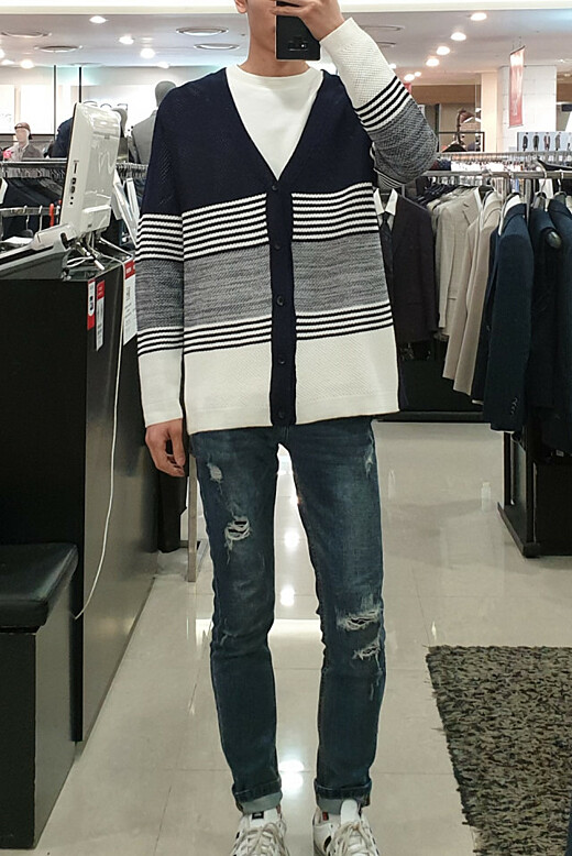 이미지설명