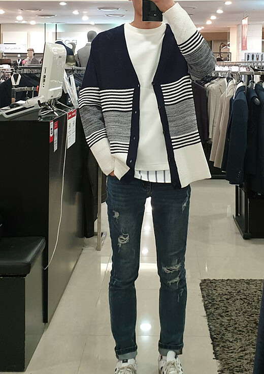 이미지설명