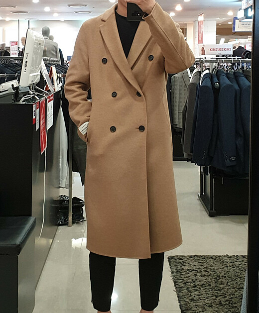 이미지설명