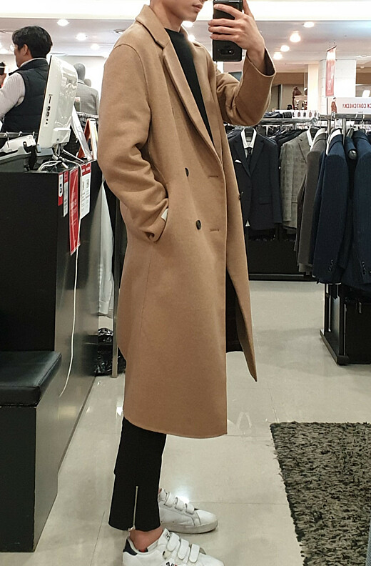 이미지설명