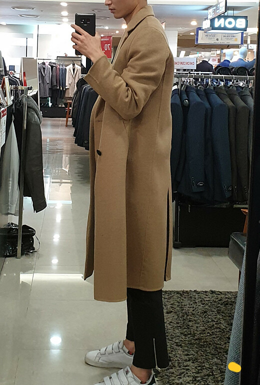 이미지설명