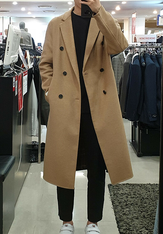 이미지설명