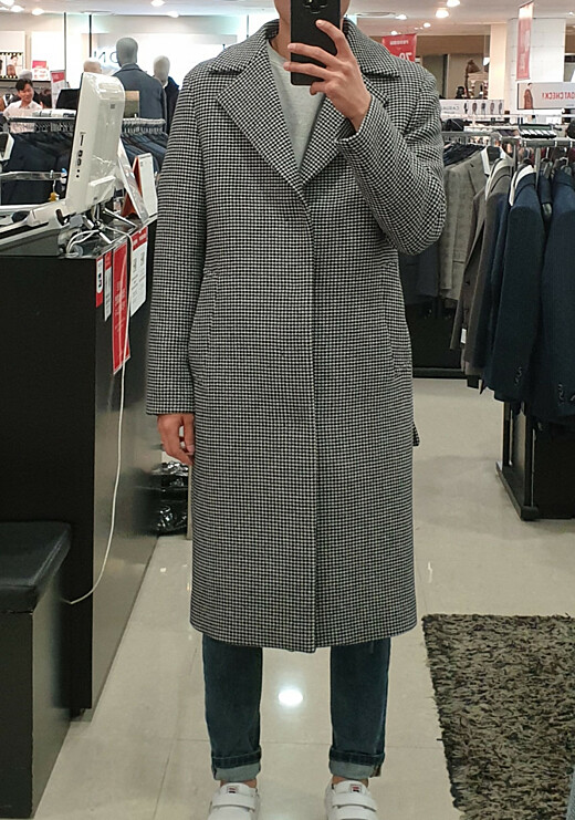 이미지설명