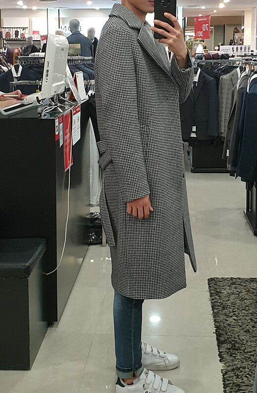 이미지설명