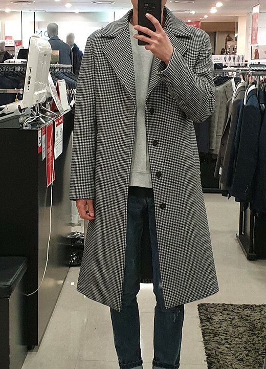 이미지설명