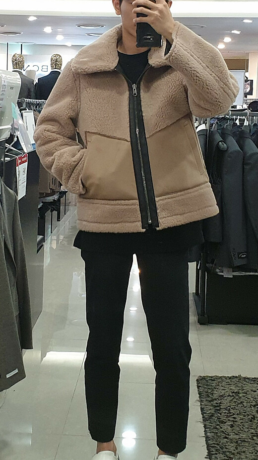 이미지설명
