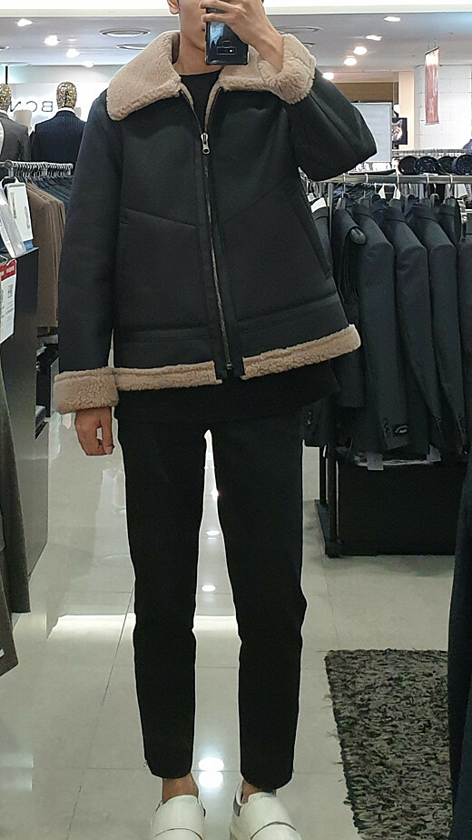 이미지설명