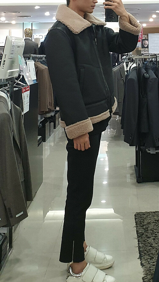 이미지설명
